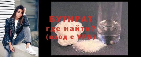 крисы Богородицк