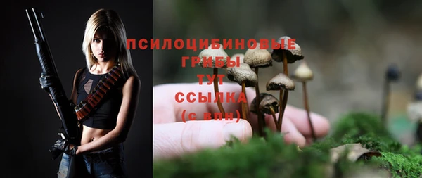 дистиллят марихуана Богородск