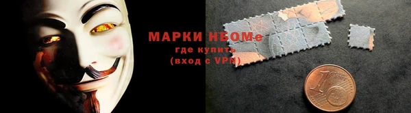PSILOCYBIN Елабуга
