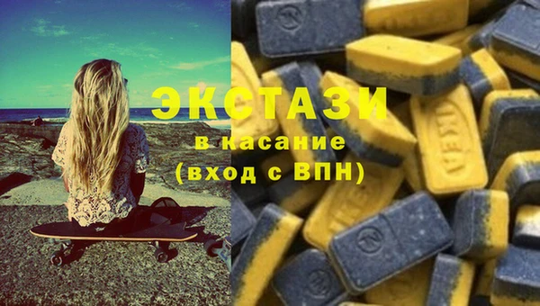 крисы Богородицк