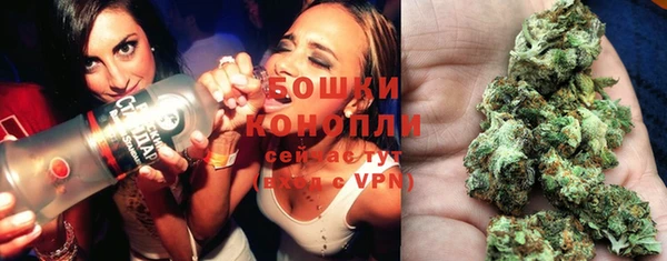 меф Белоозёрский
