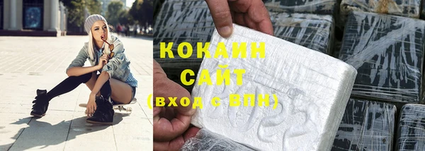 тгк Богданович